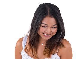 Bradley Biddle's Instagram, Twitter & Facebook