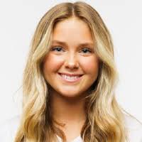 Chandler Manusky » teammates :: Women Volleybox