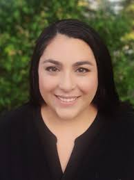 Appointment over by-election pattern continues in Point Edward