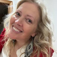 Amazon.com : Tom Ford Soleil Blanc Eau de Parfum 3.4 oz