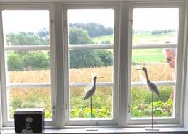 Image result for site:byggahus.se 2-glas