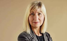 En forskers rejse med Egtvedpigen