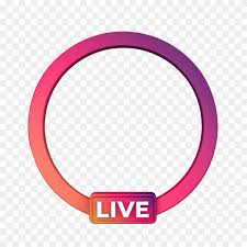 Flaticon, the largest database of free vector icons. 3d Social Media Icon Avatar Live Streaming On Transparent Png Similar Png