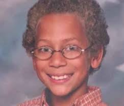 CASE: 424673-RS Beverly Potts