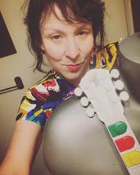 Marta DeLeon (@weekendloversaz) • Instagram फोटोहरू र भिडियोहरू