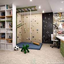 Lieblingsspielzeug kinderzimmer klettergerust von guten eltern. Mit Diesen 6 Kreativen Kletterideen Zum Tobezimmer
