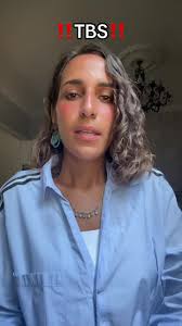 عبثيات!!! #fy #fyp #fypシ #fypシ゚viral #foryoupage #viralvideo #viral #tiktok  #viraltiktok #fyppppppppppppppppppppppp #fypp #fypage #fyfyfyfy  #fyfyfyfyfyfyfyfyfyfyfyfyfyfyfyfyfyfy #fyyyyyyyyyyyyyyyy ...