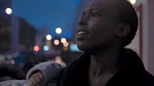 Mediathirsty Productions