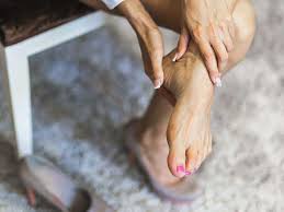 Yes the destruction is still fun, and the physics is still unbelievably buggy and broken (a jc feature imo), but in terms of game wise, they i was never bother by them because i was just doing them to get the rebel drop unlocks so i can mess around. Cracked Heels Remedies Prevention And More