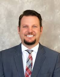 All Attorneys — Goldman Magdalin Straatsma