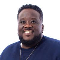 In downtown Wilmington, Live Oak leases space for new small business center 