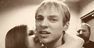 Images tagged with avril lavigne, avril and evan, avril lavigne and evan  taube…