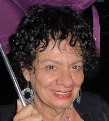 Jay Clayton (musician)