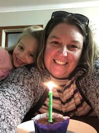 Sarina Cooper (@Sarina_Cooper)