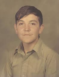 James McNeil II Obituary