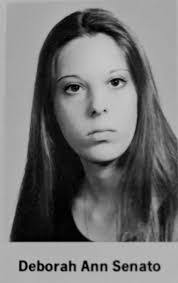 Lori Fernando's Instagram, Twitter & Facebook