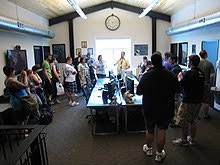 Go to the next marker and after the cutscene, fight off the multiple jack's. Rtx Event Wikiwand