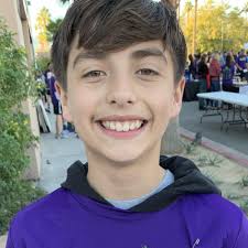 ROXANE GUZMAN and VERONICA SUMI's Wedding Website