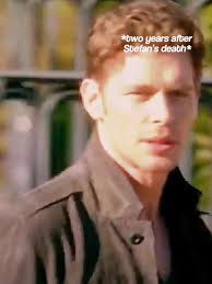 Stefan Death Becomes Her Kyle