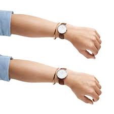 Check spelling or type a new query. Watch Size Information Find The Right Watch Dw