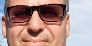 L'operaio morto folgorato a Trabia, 4 indagati per omicidio colposo