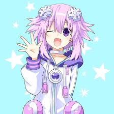 neptune hyperdimension neptunia by aj1ayrtonninja deviantart com on deviantart anime character design cute drawings anime