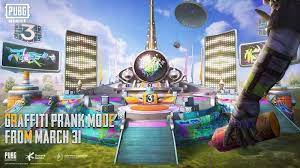 Pubg Mobile 1 3 Hundred Rhythms Update For Season 18 Apk Download Link For Worldwide Users
