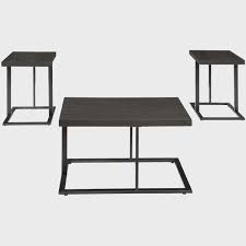 Buy coffee table set and get the best deals at the lowest prices on ebay! Living Room Coffee End Tables Royal Star Furniture