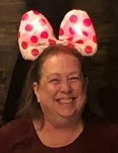 Obituary information for Mary Eileen Moran