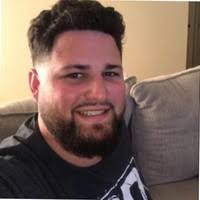 Mike Venable Email & Phone Number