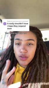 Tow Truck Car Accident Interstate 24 Murfreesboro Tennessee