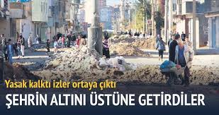 Son dakika mardin nusaybin haberi, en güncel mardin nusaybin haberleri, mardin nusaybin son dakika gelişmeleri ve mardin nusaybin için hava durumu haberturk.com yerel haberler sayfasında. Vah Nusaybin Son Dakika Haberler