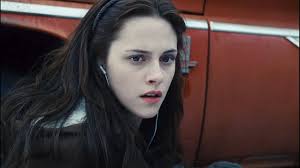 Последние твиты от the twilight saga 🍎 (@twilight). Bella Swan S Twilight House For Rent On Airbnb In Saint Helens Oregon