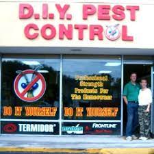 Bug depot do it yourself pest control. Do It Yourself Pest Control Closed Pest Control 1110 Overcash Dr Dunedin Fl Phone Number Yelp