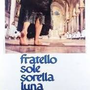 brother sun sister moon movie poster from www.rogerebert.com