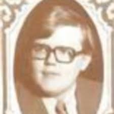 Matthew Vincent Hicks Obituary October 12, 2020