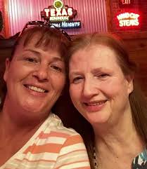 Mrs. Harriett Wynonia Blackston Howard