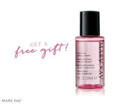 Pin On Mary Kay Free Gifts Specials