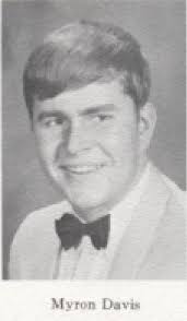 Condolences for the family of the deceased