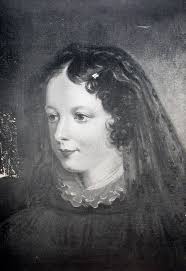 Jane Mary Lucretia (Cramer) Guinness (1798-1868)