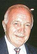 Eugene Corsale Obituary (2014)