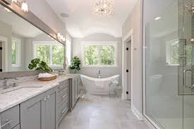 We did not find results for: 75 Beautiful Transitional Bathroom Pictures Ideas July 2021 Houzz