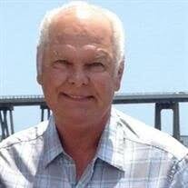 Gene Myrick Obituary