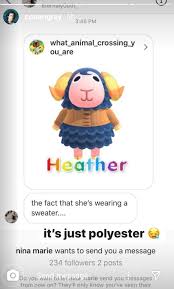 7 13 20 In 2020 Conan Gray Aesthetic Conan Gray Favorite Person