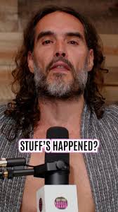 Joe Rogan wouldn’t let Kamala Harris get away with her usual vague  rhetoric—he’d push her to actually explain herself. On a podcast, empty  political talk falls apart fast; accountability happens in ...