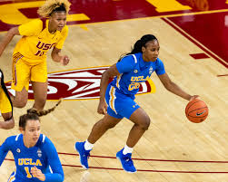 Starting with rhema williams in 1998, 12 former bruins have been drafted into the grab your ucla bruins women's basketball tickets at stubhub, the largest online ticket marketplace for all your sports needs. Early Lead Turned Into A Win Over Rival Usc For Ucla Women S Basketball Daily Bruin