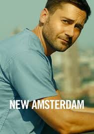 510 mb , magnet, torrent, seasons: New Amsterdam S03e04 720p Web Dl X265 Tfpdl Paidnaija