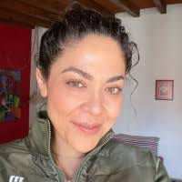 10+ perfiles de «Barbara Gallardo»