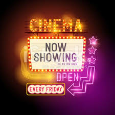 Ini bukanlah kali pertama nama cik epal dikaitkan dengan kontroversi atau bertindak untuk membersihkan namanya di mahkamah. 51 Popcorn Ideas Popcorn Popcorn Packaging Packaging Snack