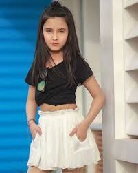 سارا الياسر cute dresses lace skirt girls image